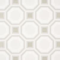HANOVER - QUARTZ