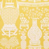 HELLENE - YELLOW