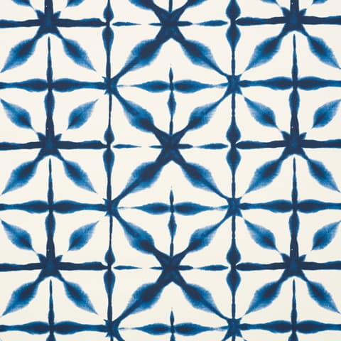 ANDROMEDA - BLUE