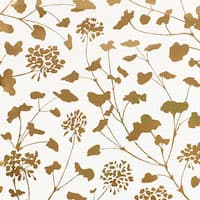 PENNICK MYLAR - GOLD