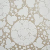 MARIANNE - CHAMPAGNE