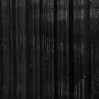 DOLOMITE PERFORMANCE - BLACK