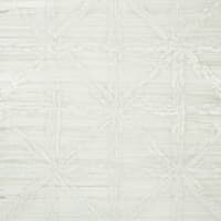 AVENTURINE PERFORMANCE - SILVER