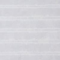 RIFFLER PERFORMANCE - PLATINUM