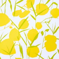 JOAN - YELLOW