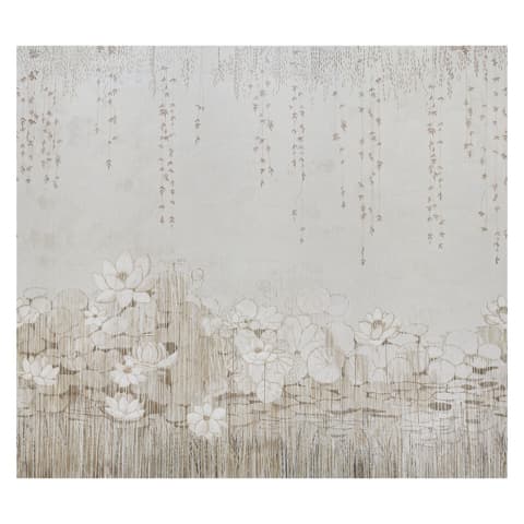Chatoyant Panel Set - BLUSH
