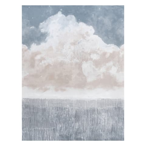 SIRENE PANEL SET - DUSK