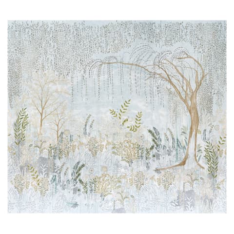 BISOU PANEL SET - MINERAL