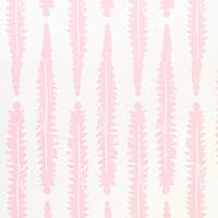 Fern - PINK