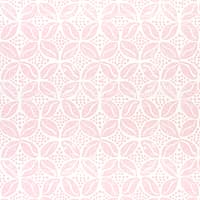 Coffee Bean - PINK