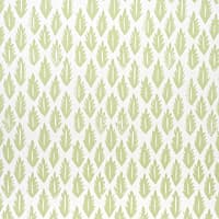 Leaf - GRASS GREEN