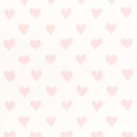 Hearts - PINK