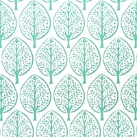 Tree - SEAGLASS