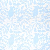 Bird & Bee - SKY