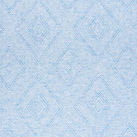 TORTOLA PAPERWEAVE - BLUE