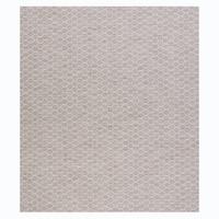 ABACO LINEN PAPERWEAVE_NATURAL