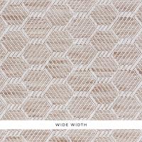 ABACO LINEN PAPERWEAVE_NATURAL