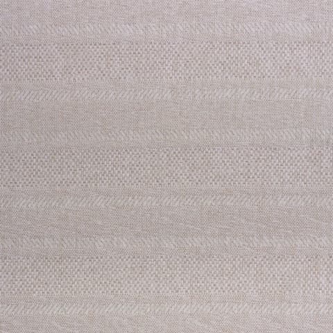 OXNARD PAPERWEAVE - IVORY