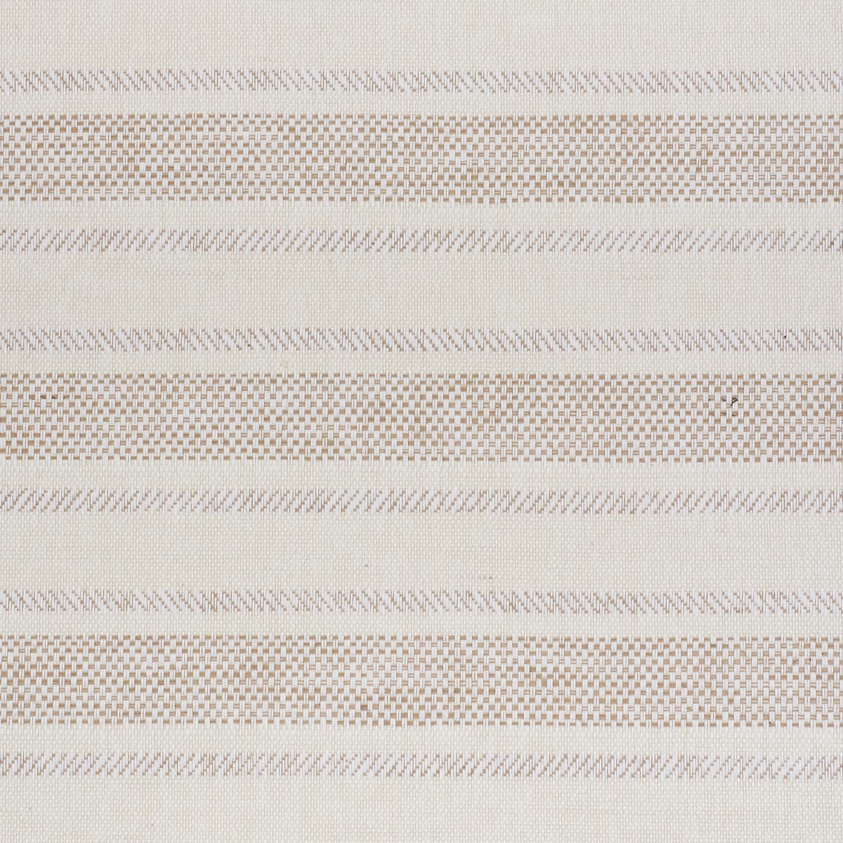 OXNARD LINEN PAPERWEAVE - NATURAL