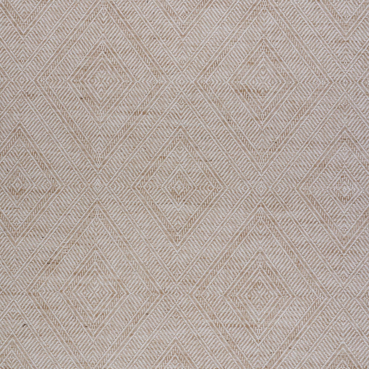 TORTOLA LINEN PAPERWEAVE - NATURAL