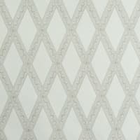 LES LOSANGES TOILE - STONE