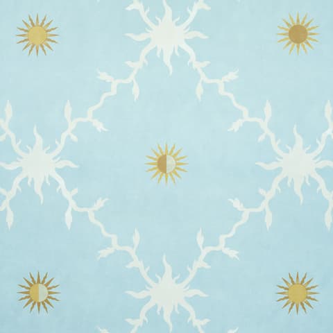 PALLADIO TRELLIS - SKY