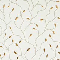CYMBELINE - IVORY & GOLD