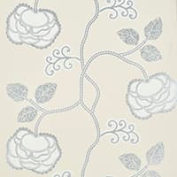 QUEEN FRUIT - SILVER WHITE