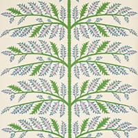 THISTLE - IVORY