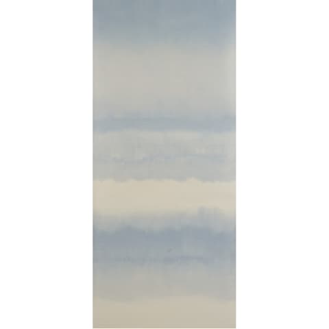 ORISSA SISAL PANEL - SKY