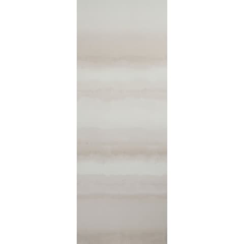 ORISSA PANEL - ALABASTER