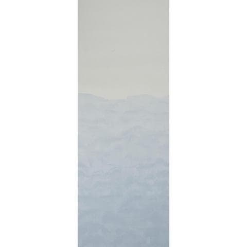 KOBAI PANEL - MINERAL