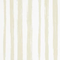SKETCHED STRIPE - NATURAL
