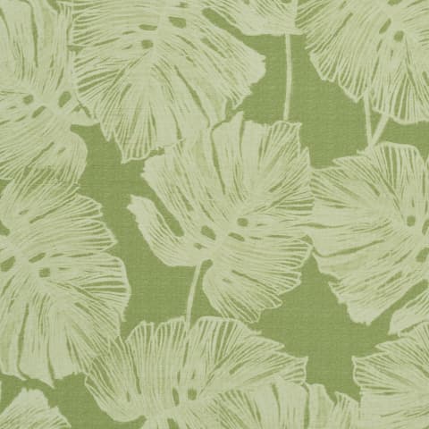 DEL COCO SISAL - LEAF