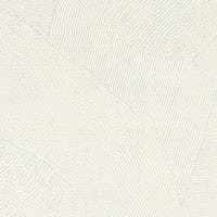 BURNETT SISAL - SKY