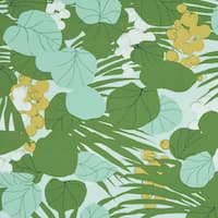 SEA GRAPES - PALM