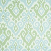 DEDRA DAMASK - MINERAL & LEAF