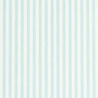 Edwin Stripe Narrow - SKY