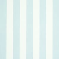 Edwin Stripe Medium - SKY