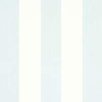 EDWIN STRIPE WIDE - SKY