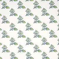TORBAY - GREEN