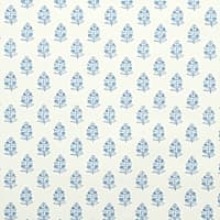 ADITI - BLUE