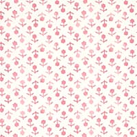 BEATRIZ - PINK
