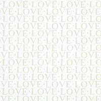 A LOVE SUPREME - NEUTRAL