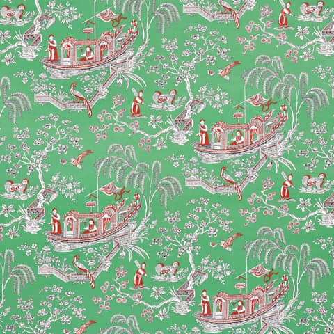MATSUDANA - JADE