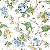 JOSEPHINE - BLUE