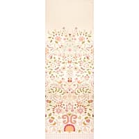 ORLA PANEL - MAGENTA