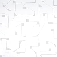 CIRCUIT - GREY