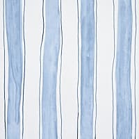 TRACING STRIPES - SKY