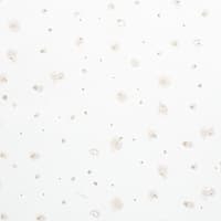 STELLAR - NEUTRAL